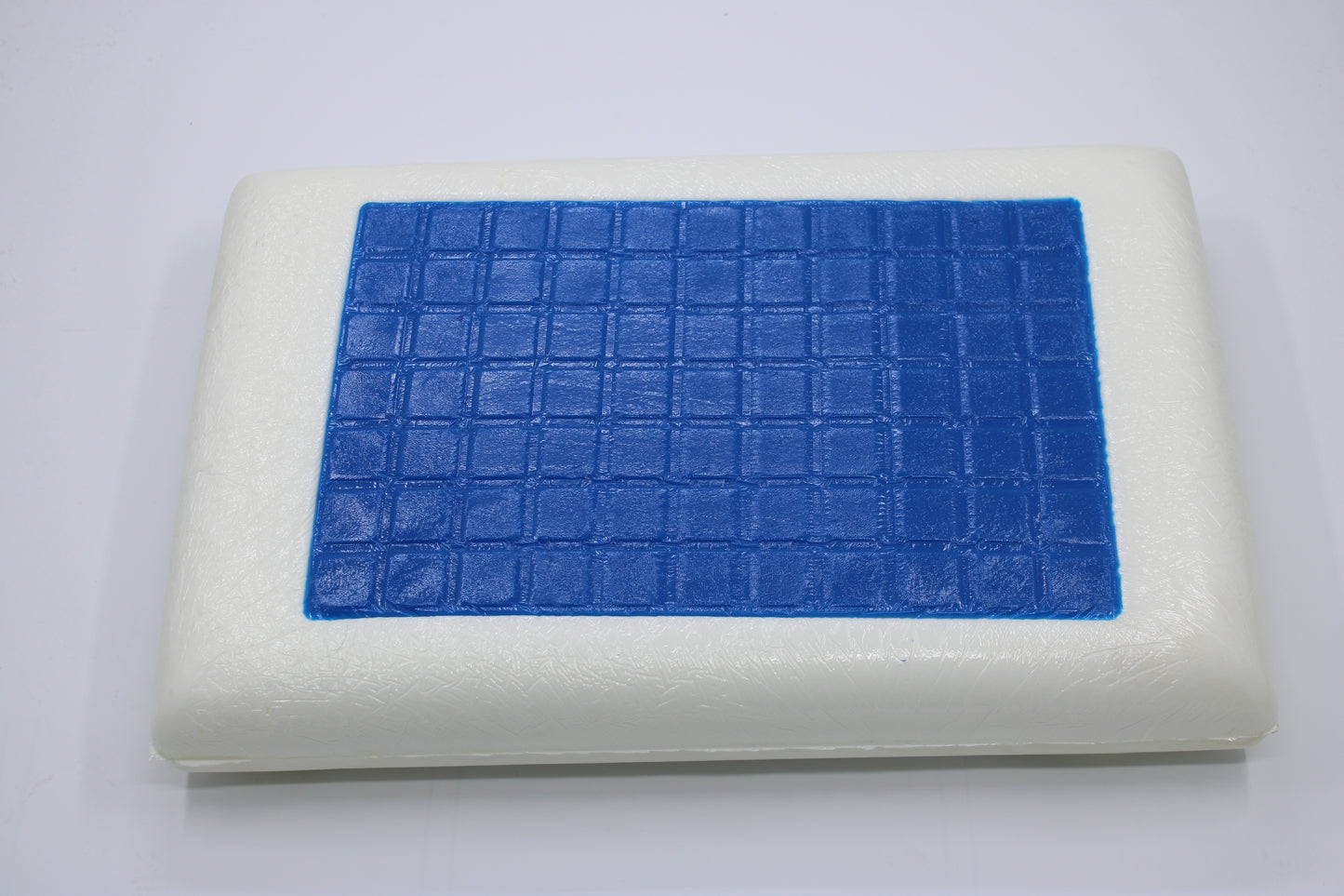 Orest  Gel King Pillow