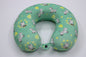 Orest Kids Neck Pillow