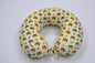 Orest Kids Neck Pillow
