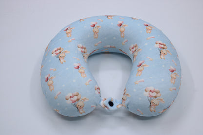 Orest Kids Neck Pillow