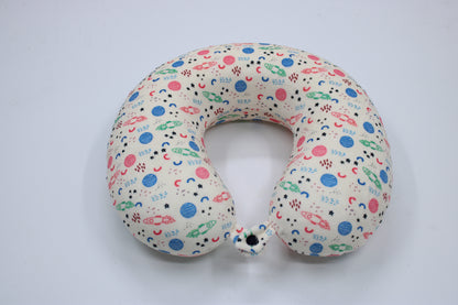 Orest Kids Neck Pillow