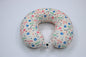 Orest Kids Neck Pillow