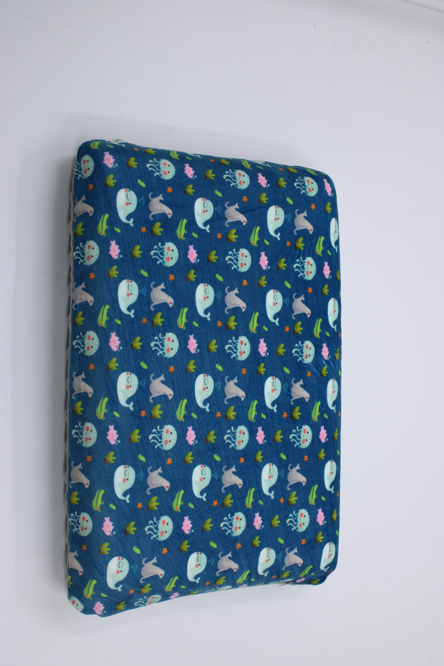 Orest Kids Pillow