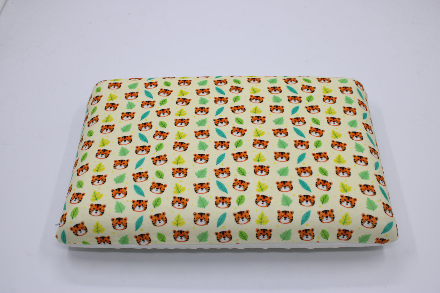 Orest Kids Pillow
