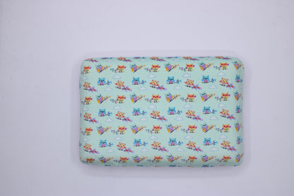 Orest Kids Pillow