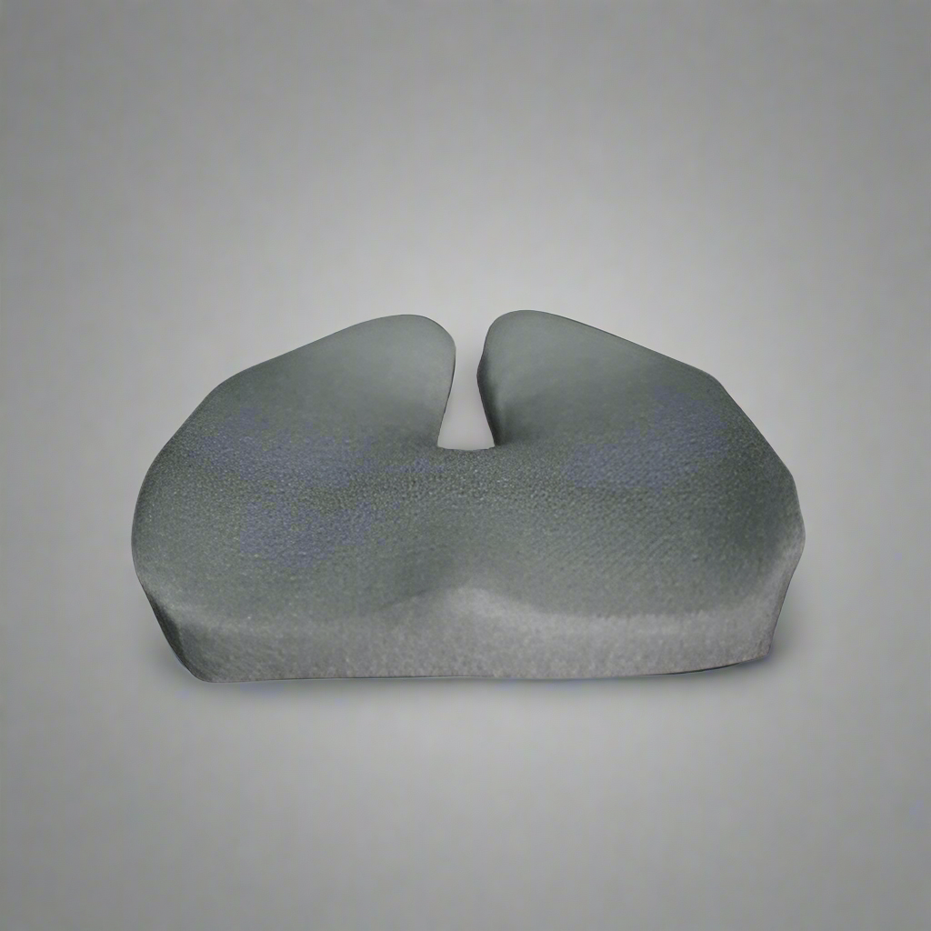 Orest C-Lap Cushion Pro