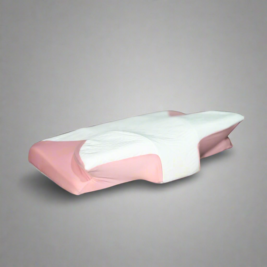 Orest Anti-snoring Pillow
