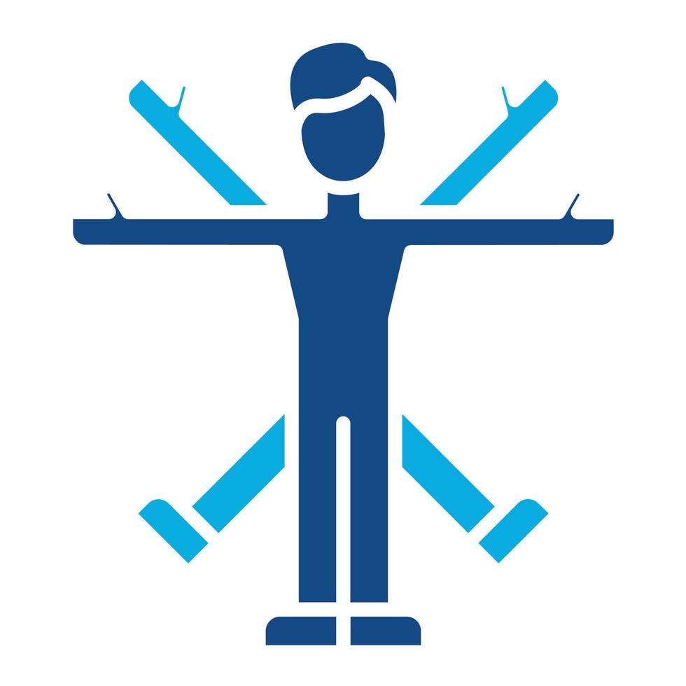 ERGONOMIC DESIGN