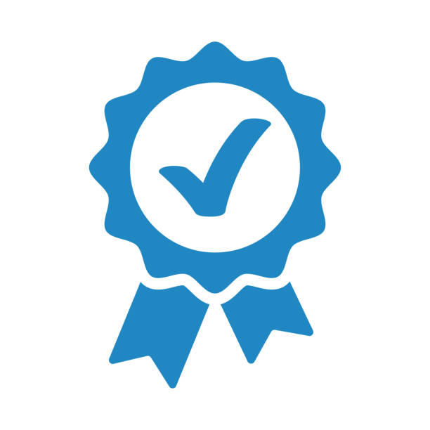 CERTIFIED PRODUCTS