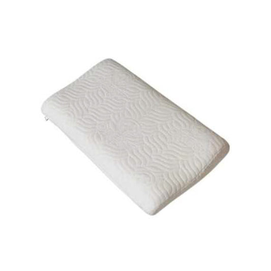 KIDS (3+ YEARS) CONTOUR PILLOW